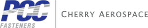 Cherry-Aerospace