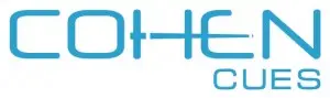 Cohen-Cues-Logo-300x89