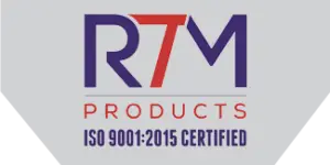 RTM-logo_gray