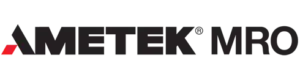 ametek_mro_en_4