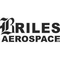 brilesaerospace_logo