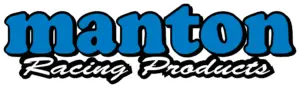 mantonlogo